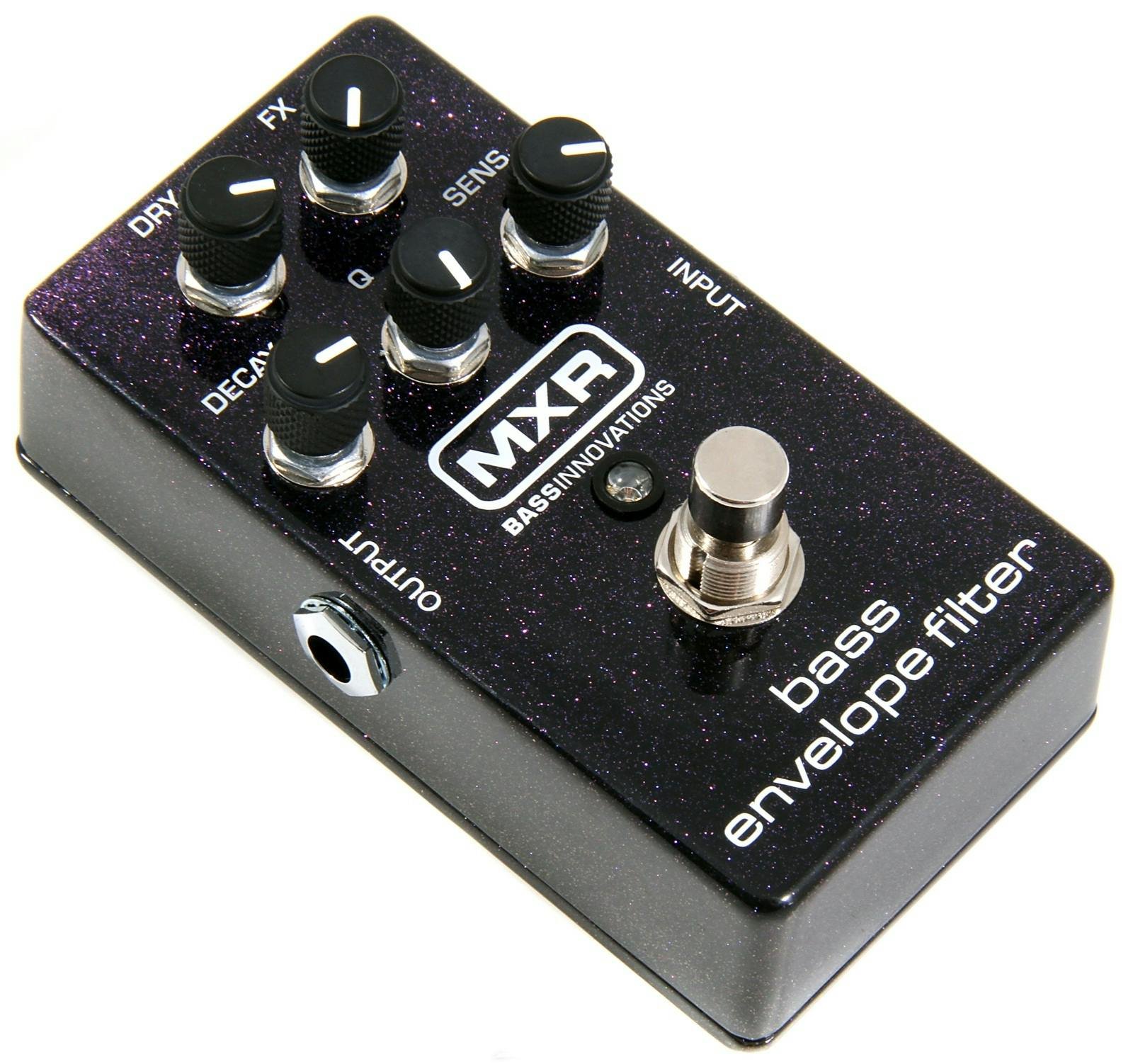 MXR M82 Bass Envelope Filter Pedal - 46721-tmp8822.jpg
