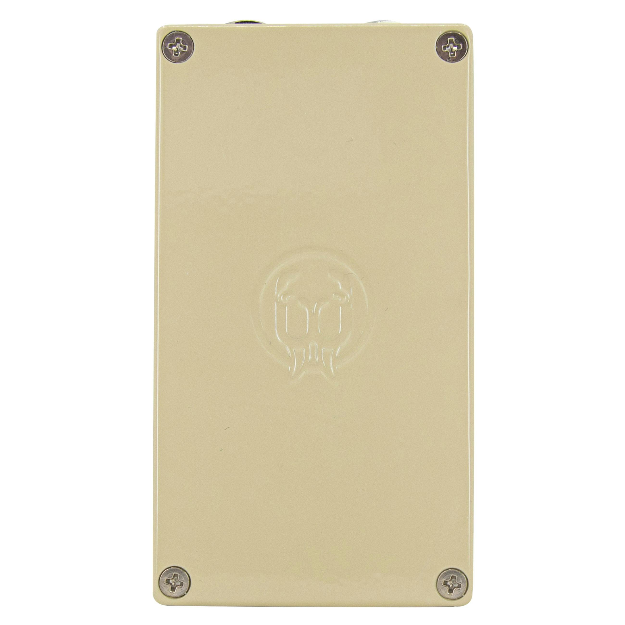Walrus Audio Eons Five-State Fuzz Pedal - 540628-Walrus-Audio-EONS-Fuzz-Pedal-Back.jpg