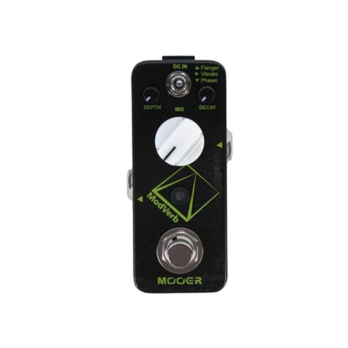 Mooer MRV4 Modverb Digital Reverb Pedal - 481844-MRV5.jpg