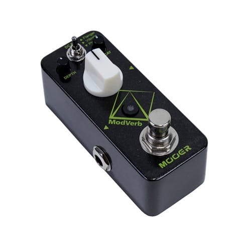 Mooer MRV4 Modverb Digital Reverb Pedal - 481845-MRV5-2.jpg