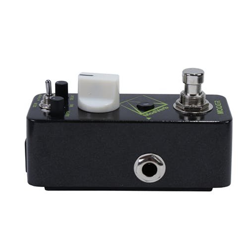 Mooer MRV4 Modverb Digital Reverb Pedal - 481846-MRV5-3.jpg