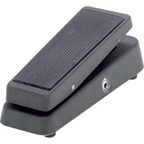 Jim Dunlop Original GCB95 Cry Baby Wah Pedal - 15408-_image2_JDCRYBABYORIG_super.jpg