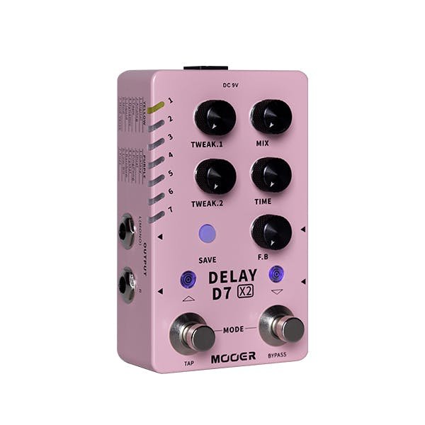 Mooer X2 D7 Delay FX Pedal - 474073-1e3190bb-3635-4ee5-b21b-e95e7a80f76e (1).jpg