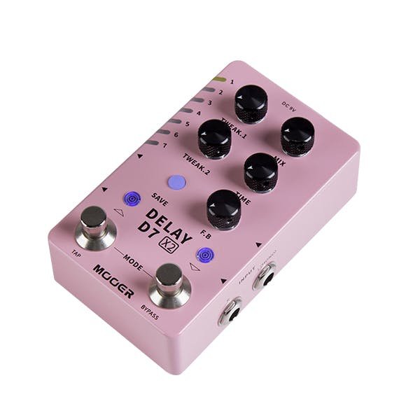 Mooer X2 D7 Delay FX Pedal - 474074-6d46fbf3-4914-4e2e-92d5-10811125ab4f.jpg