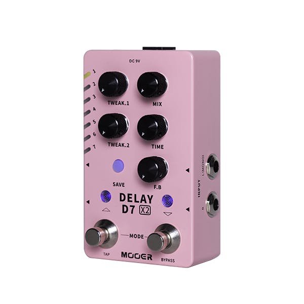 Mooer X2 D7 Delay FX Pedal - 474075-9e0660f4-e9c8-4ac9-9039-6de275468220.jpg