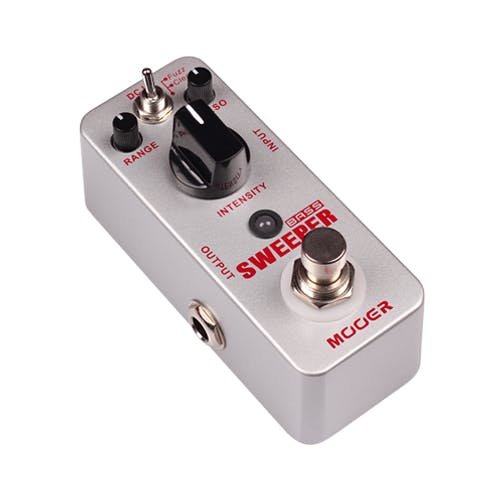 Mooer Sweeper Bass Envelope Filter - 483470-CTFSM28PTT2LXb5F6PABhw.jpg