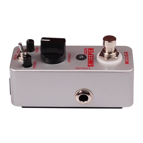 Mooer Sweeper Bass Envelope Filter - 483471-eoNASnHGRZ2TIl10q4LgMw.jpg