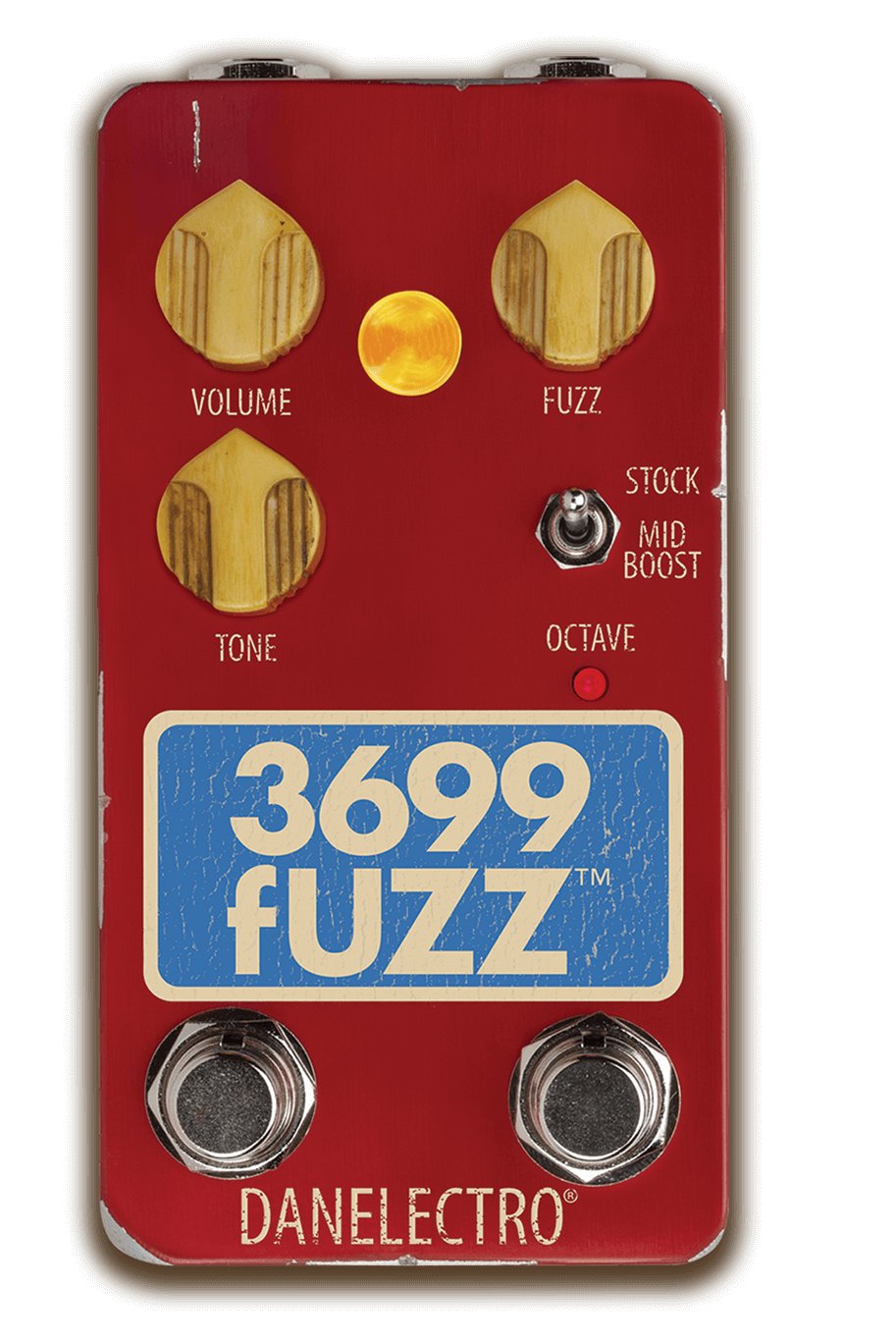 Danelectro 3699 Fuzz Pedal - 454844-DTF1.jpg