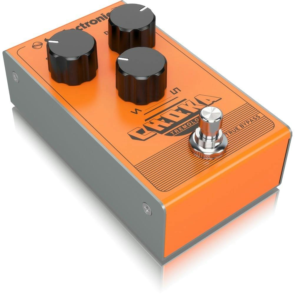 TC Electronic Choka Tremolo Pedal - 251108-250817-1509627184667.jpg