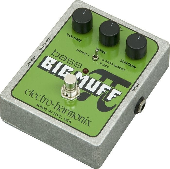 Electro Harmonix Bass Big Muff - 85665-tmp63BA.jpg