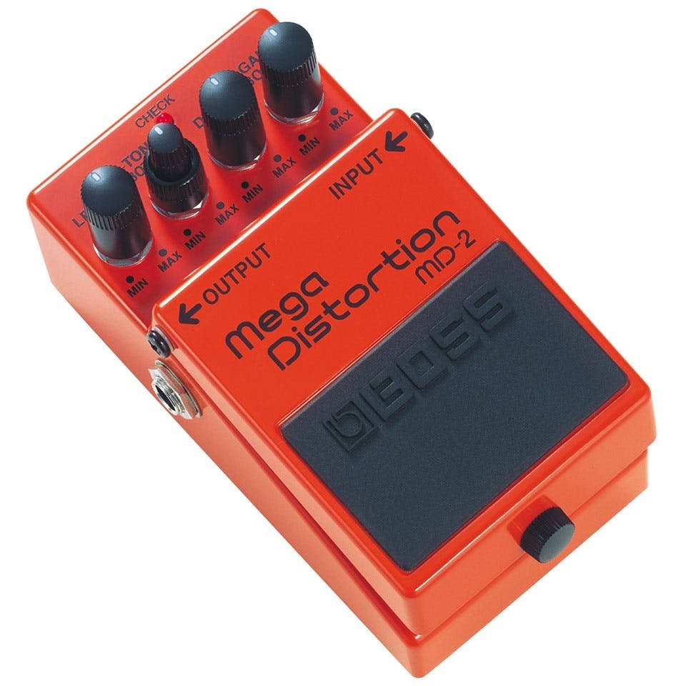 Boss MD-2 Mega Distortion Pedal - 71741-tmp89FF.jpg