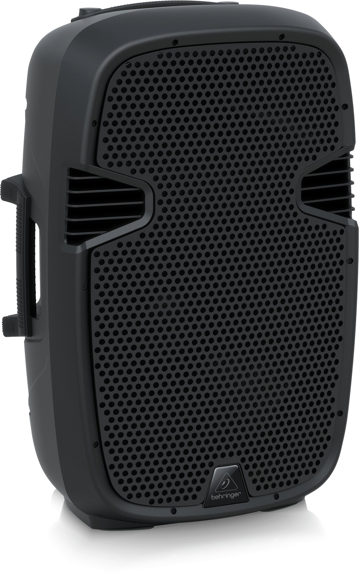Behringer PK115 Passive 800W 15 PA Speaker System - 452224-PK115_P0E4T_Left_XL.jpg