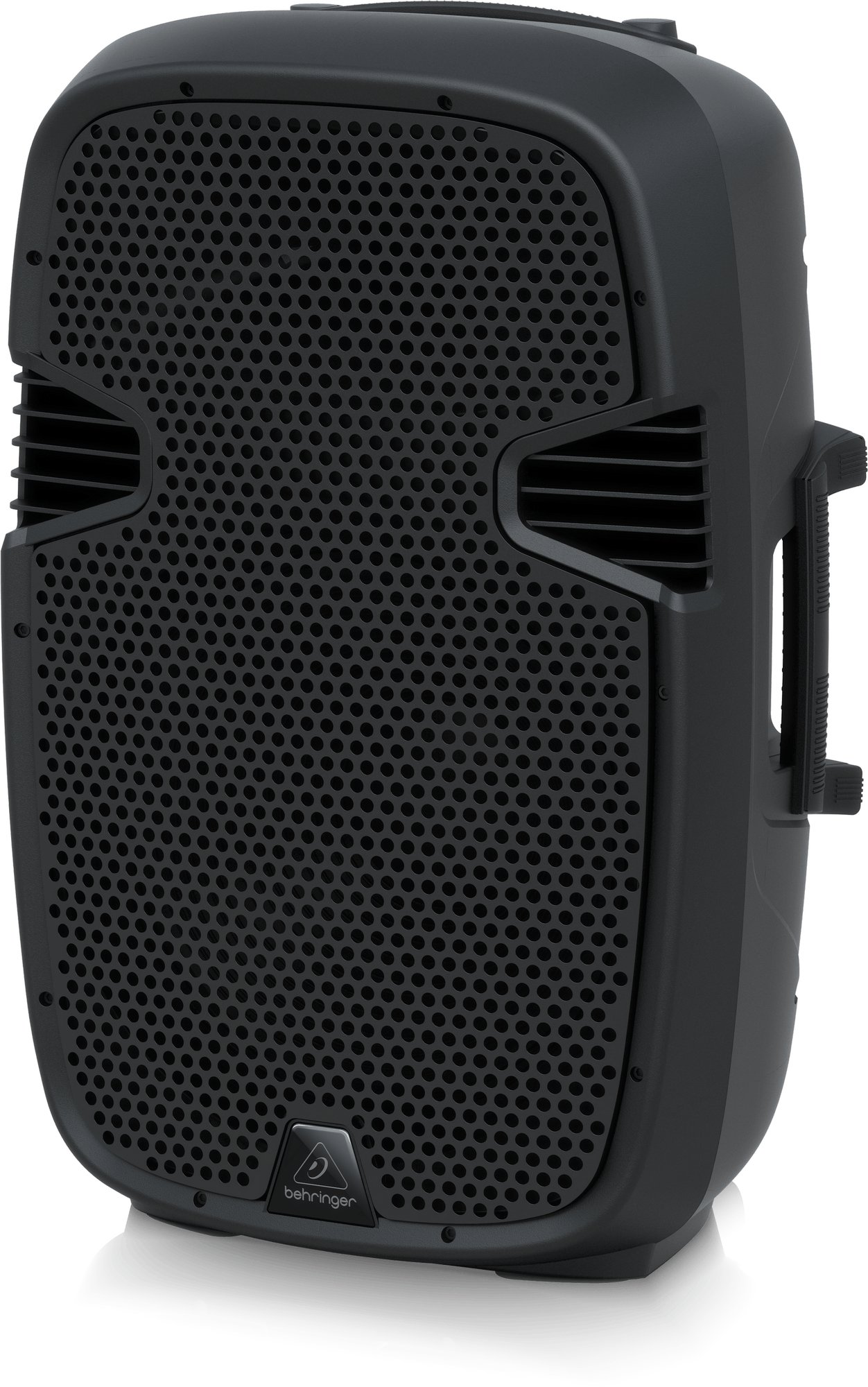 Behringer PK115 Passive 800W 15 PA Speaker System - 452226-PK115_P0E4T_Right_XL.jpg