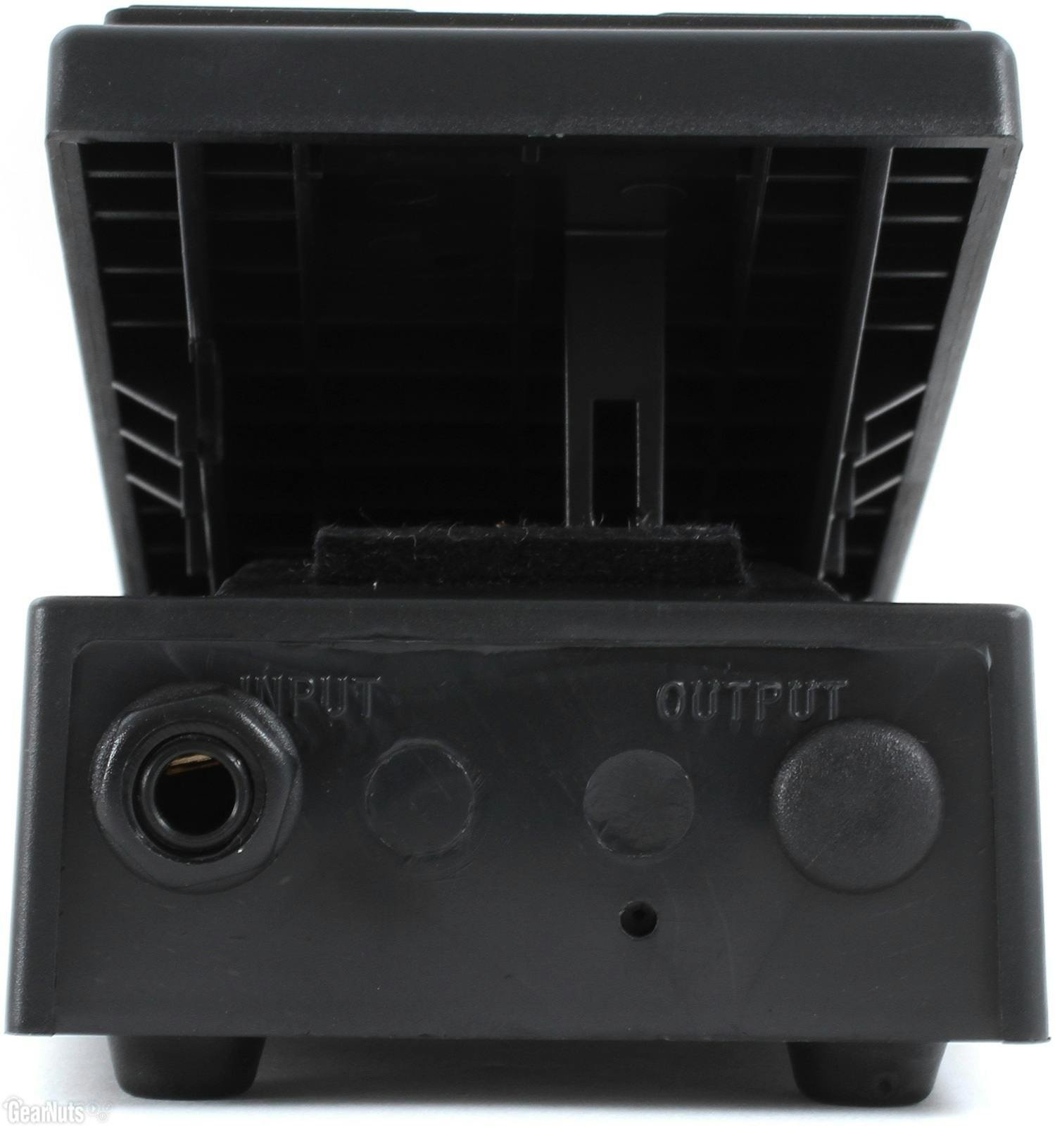 Line 6 EX1 Expression Pedal - 75213-tmpED32.jpg