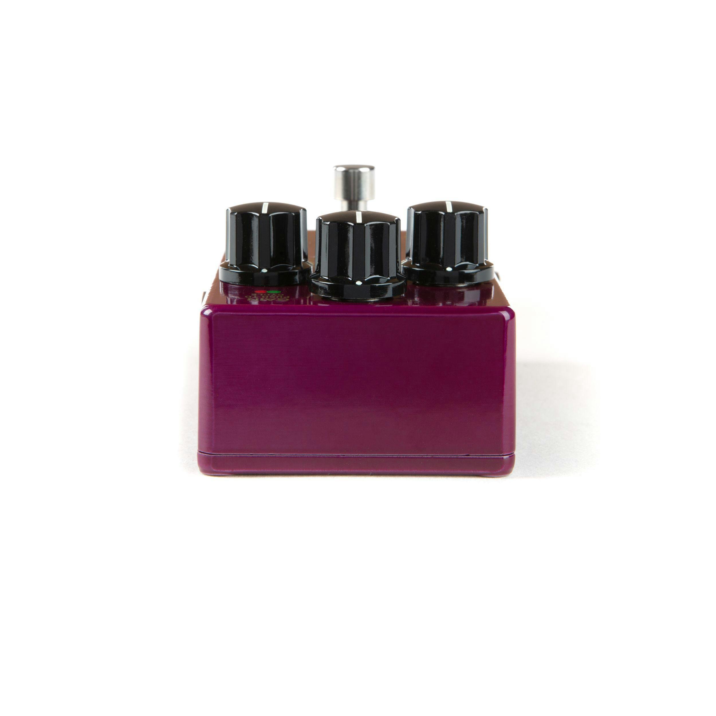 MXR M305 Tremolo Pedal - 408912-1601469615166.jpg