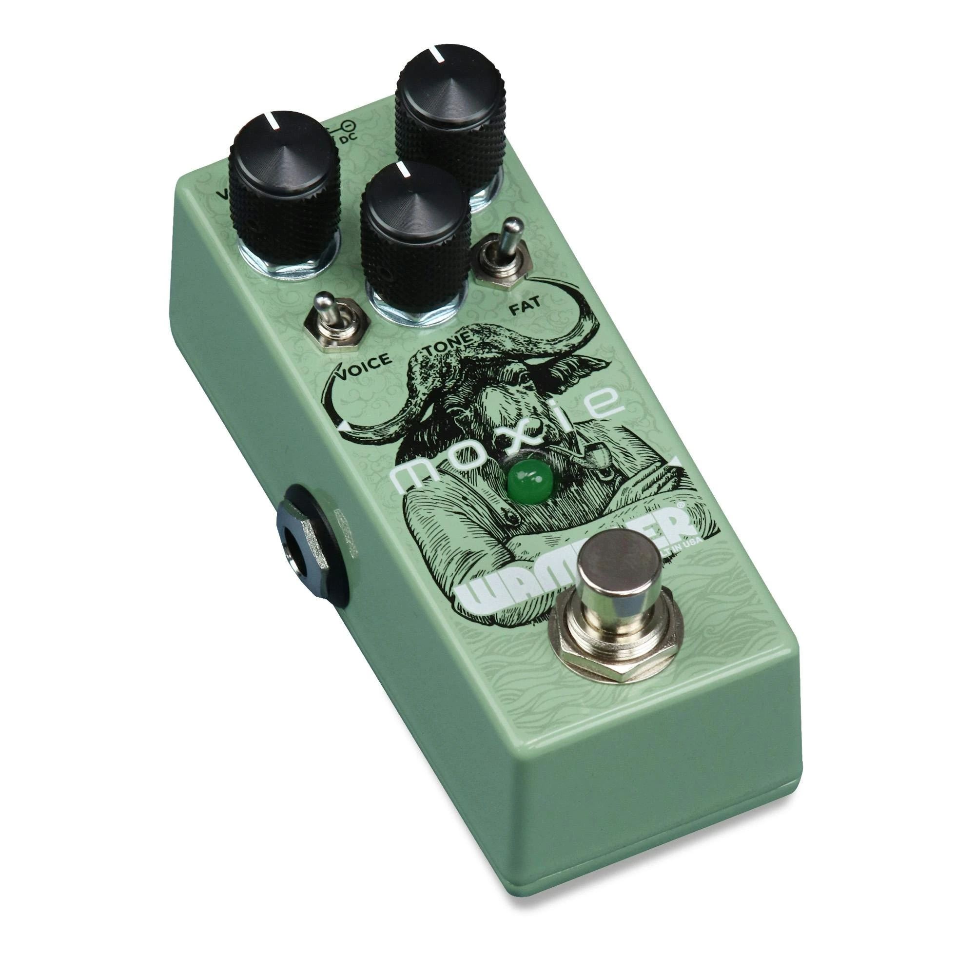 Wampler Moxie Overdrive Pedal - 529031-Wampler Moxie Overdrive Pedal 2.jpg