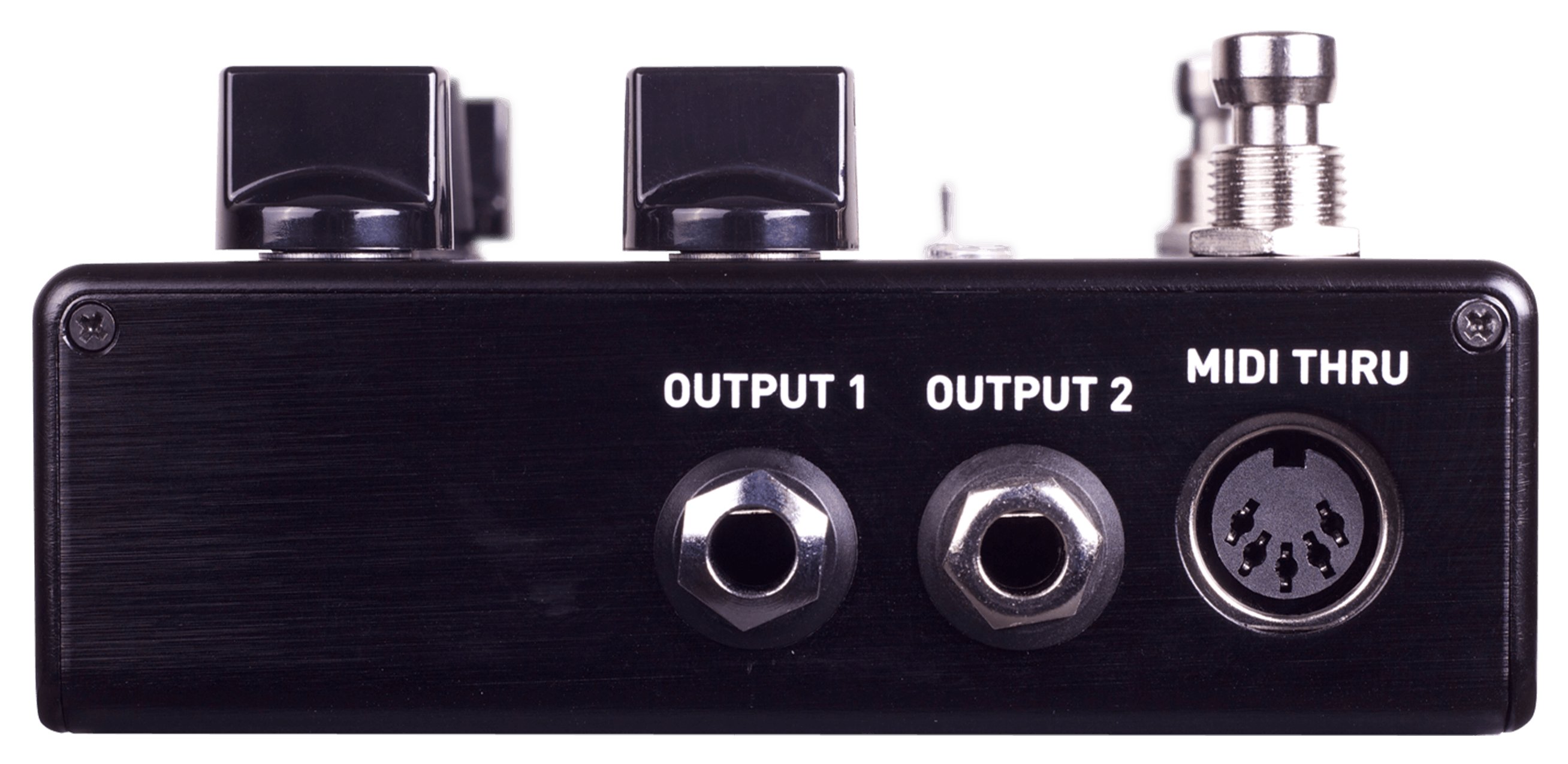 Source Audio Nemesis Delay ADT Pedal - SA-NEMADT-source_audio-nemesis_adt-lhs.jpg