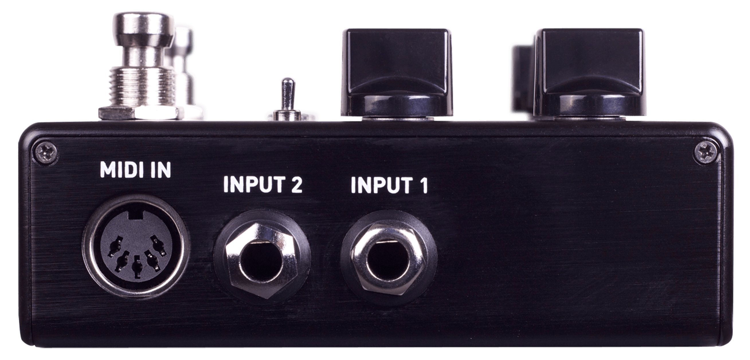 Source Audio Nemesis Delay ADT Pedal - SA-NEMADT-source_audio-nemesis_adt-rhs.jpg
