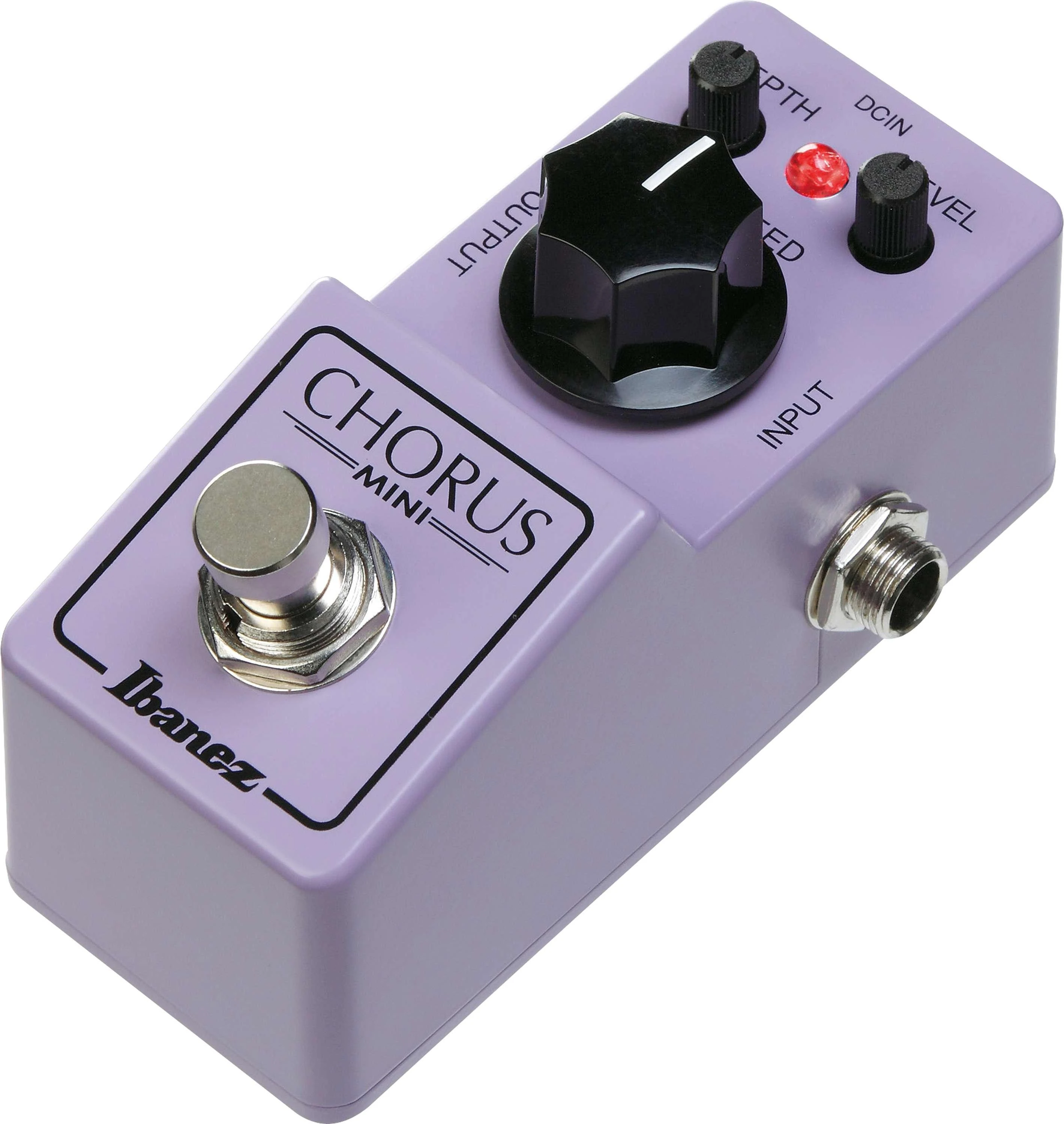 Ibanez CSMini Chorus Pedal - CSMINI (2).jpg