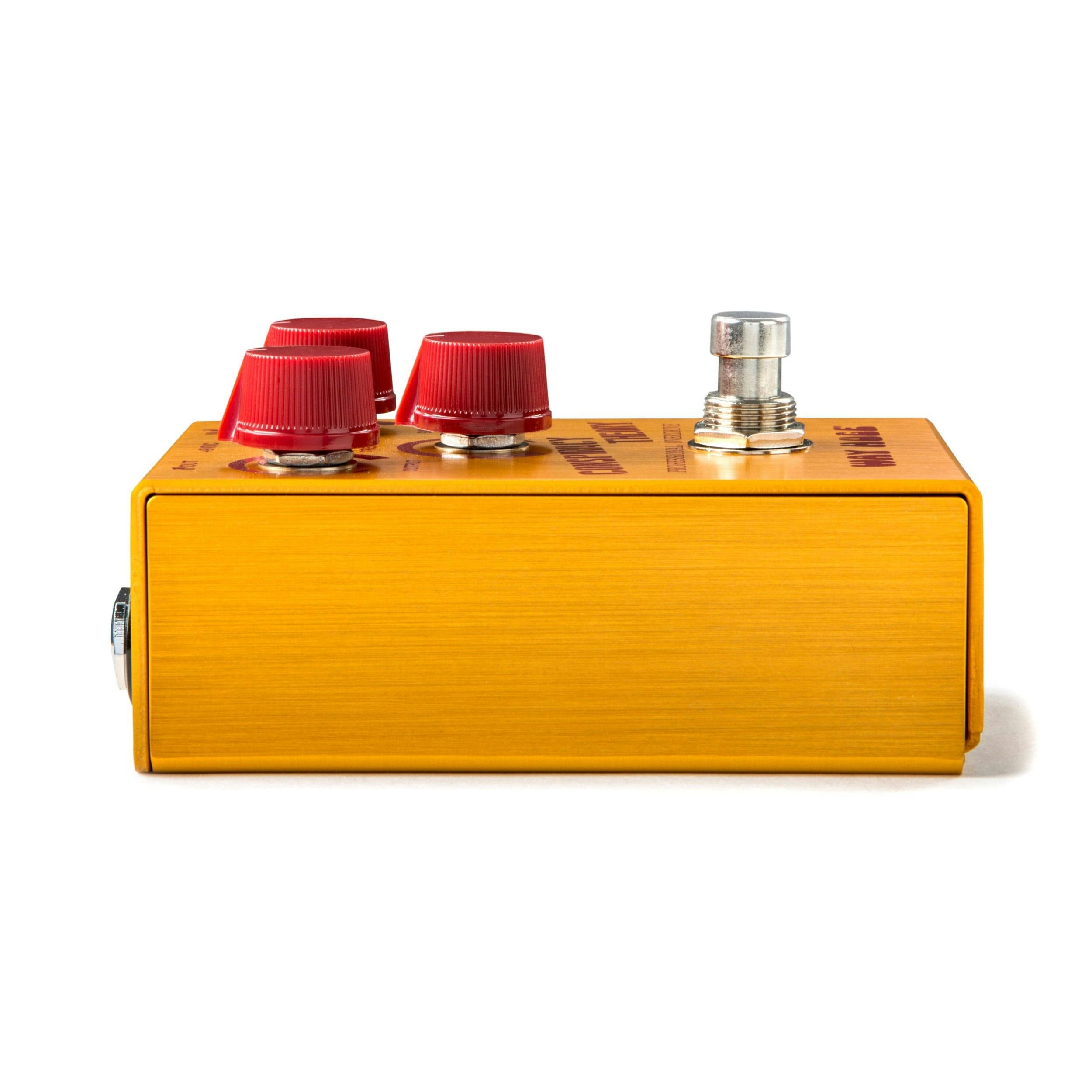 Way Huge Conspiracy Theory Professional Overdrive Pedal - 334930-1557754356655.jpg