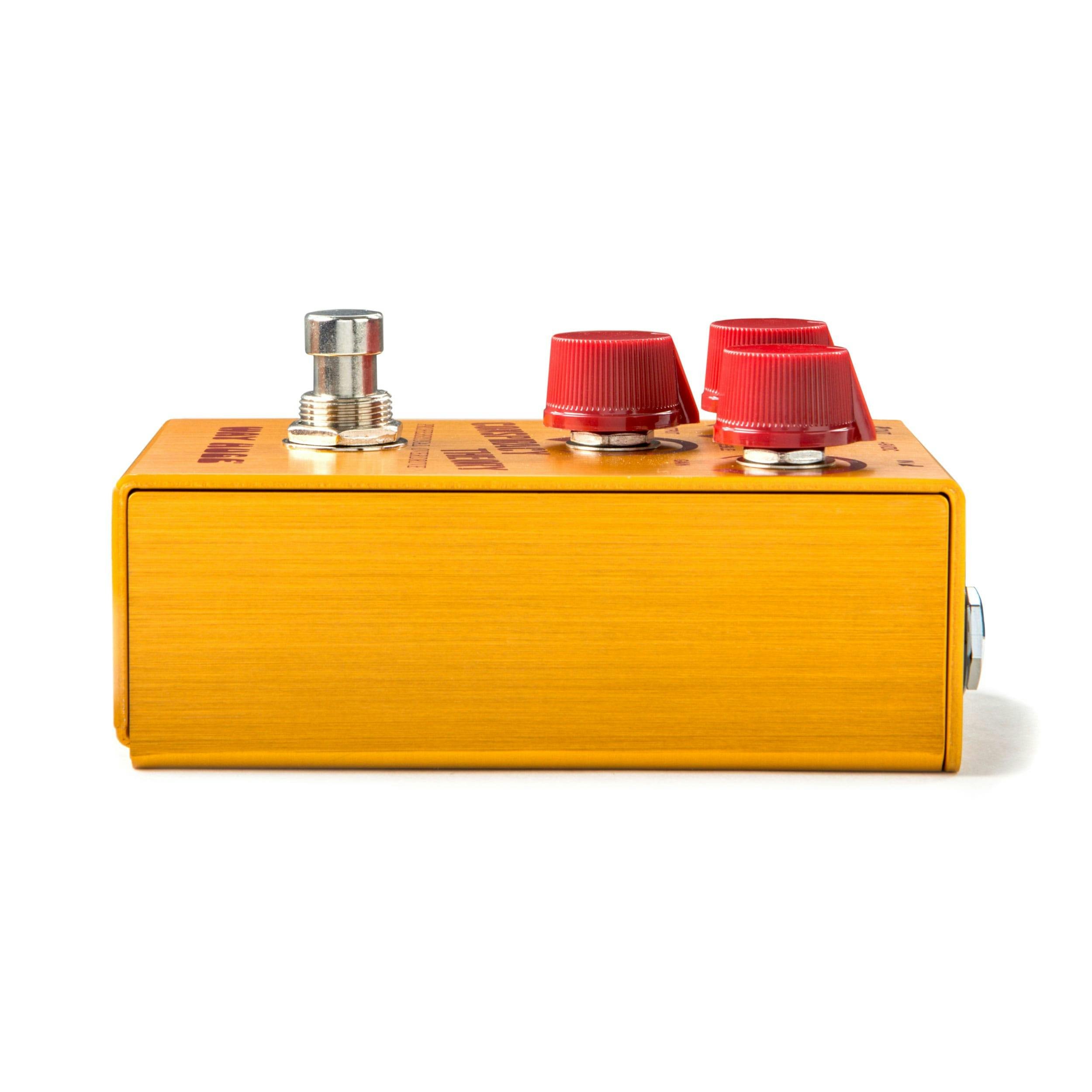 Way Huge Conspiracy Theory Professional Overdrive Pedal - 334931-1557754360930.jpg