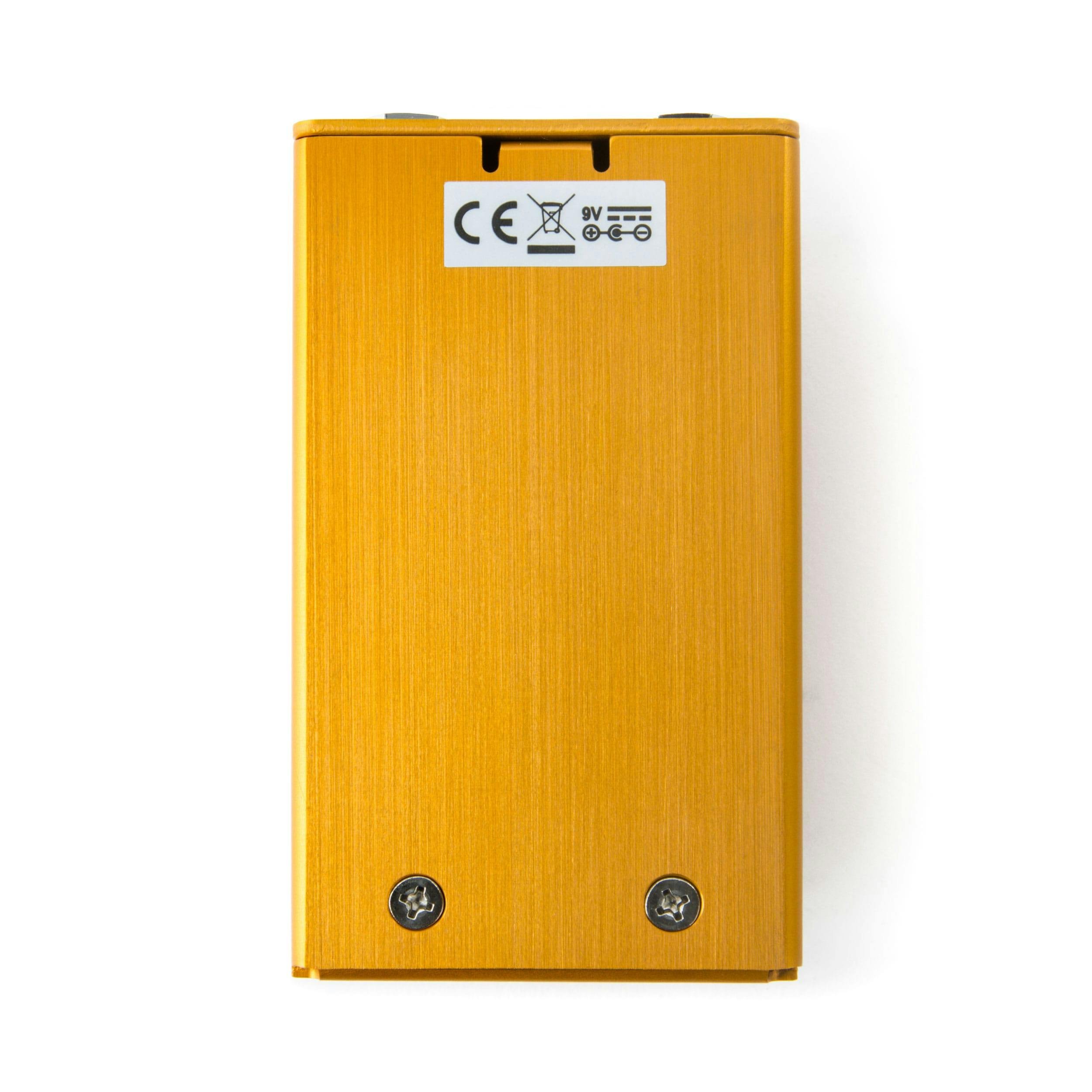 Way Huge Conspiracy Theory Professional Overdrive Pedal - 334933-1557754369422.jpg