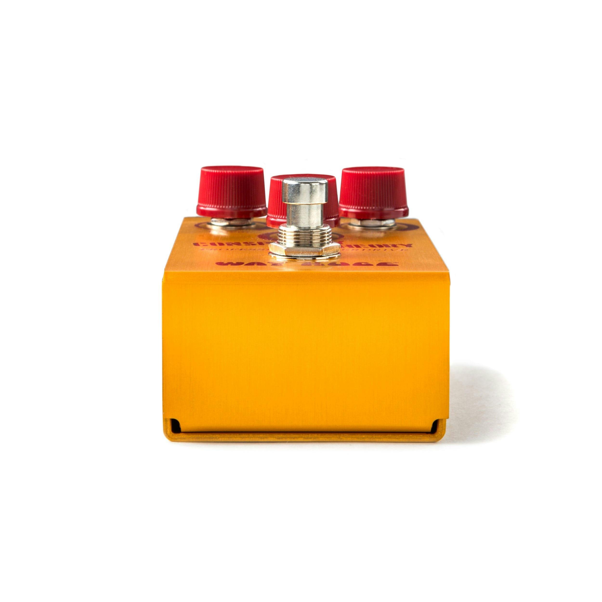 Way Huge Conspiracy Theory Professional Overdrive Pedal - 334934-1557754373800.jpg