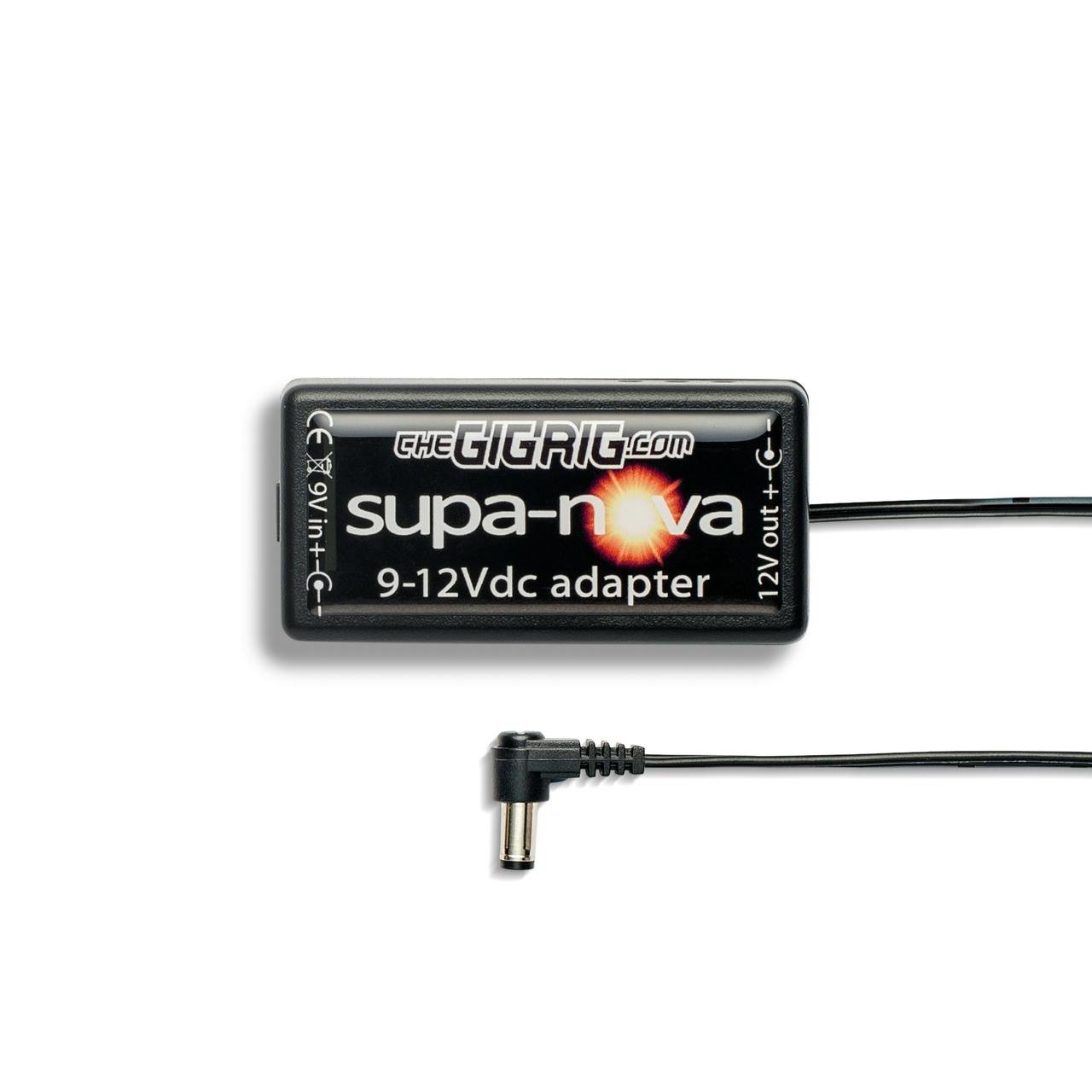The GigRig Supa Nova Power Adapter - 301893-gig_rig_45__71945.1497973662.jpg