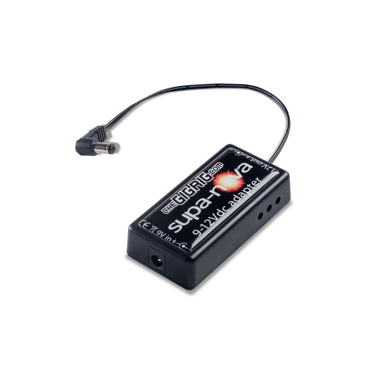 The GigRig Supa Nova Power Adapter - 301894-1540378231278.jpg