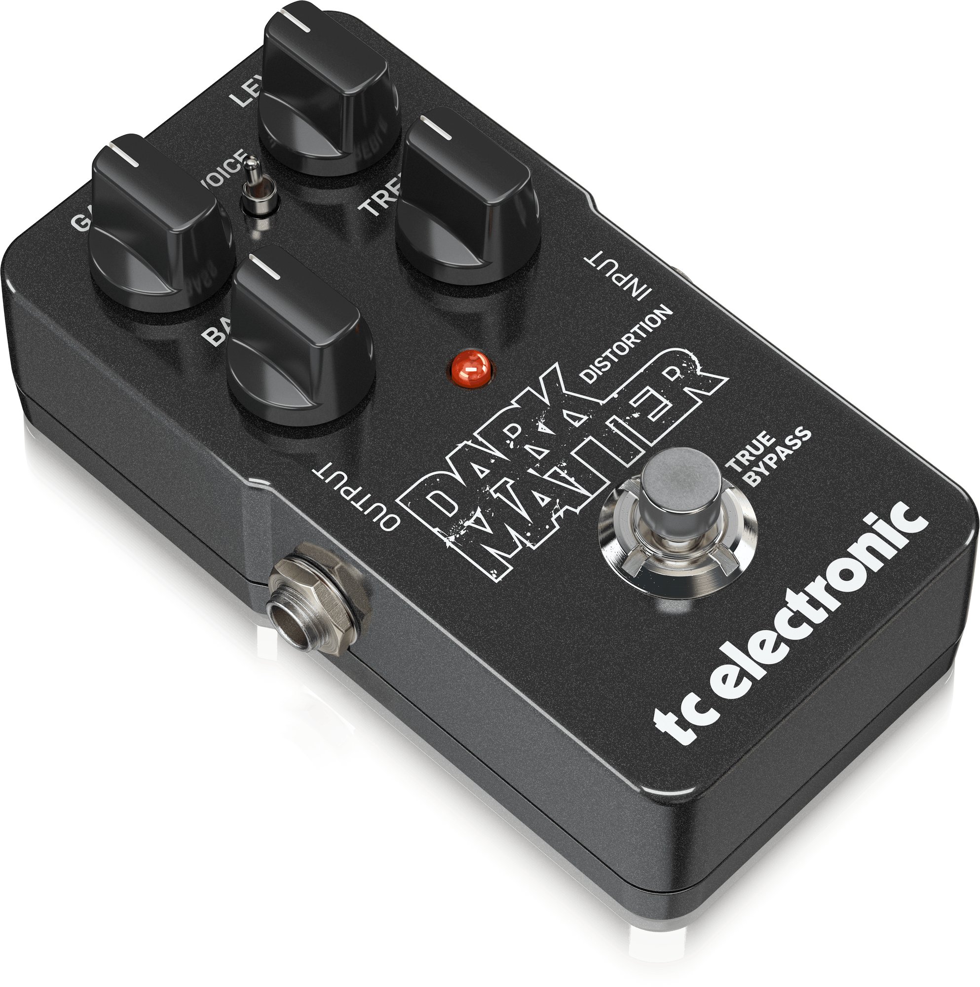 TC Electronic Dark Matter Distortion Pedal - 497685-1646299017513.jpg
