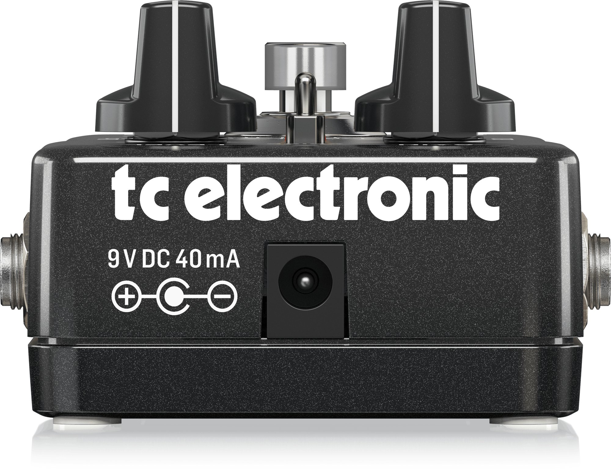 TC Electronic Dark Matter Distortion Pedal - 497686-1646299027889.jpg
