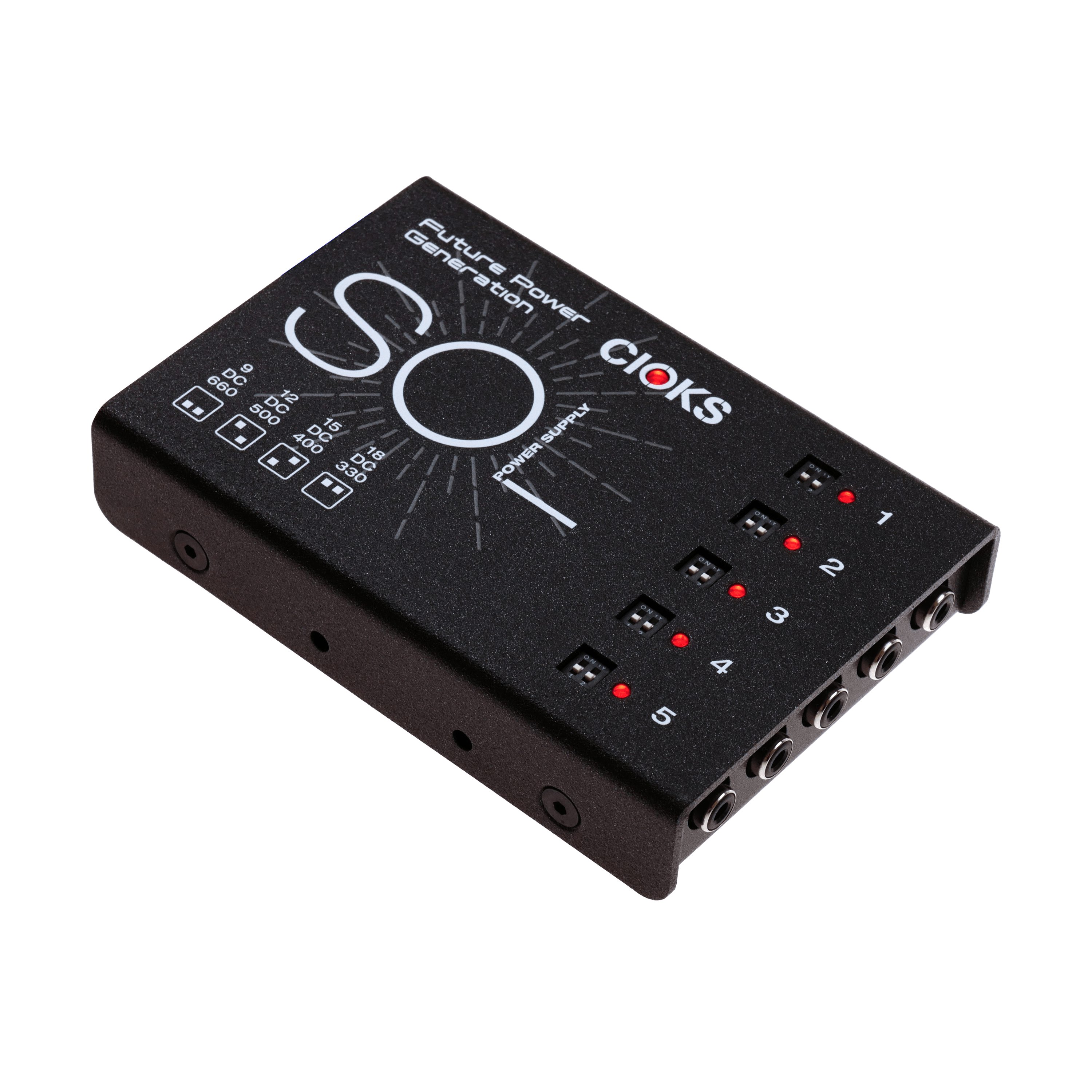 Cioks Sol Future Power Generation Multi-Outlet Power Supply - 536693-Cioks Sol Future Power Generation Multi-Outlet Power Supply 2.jpg