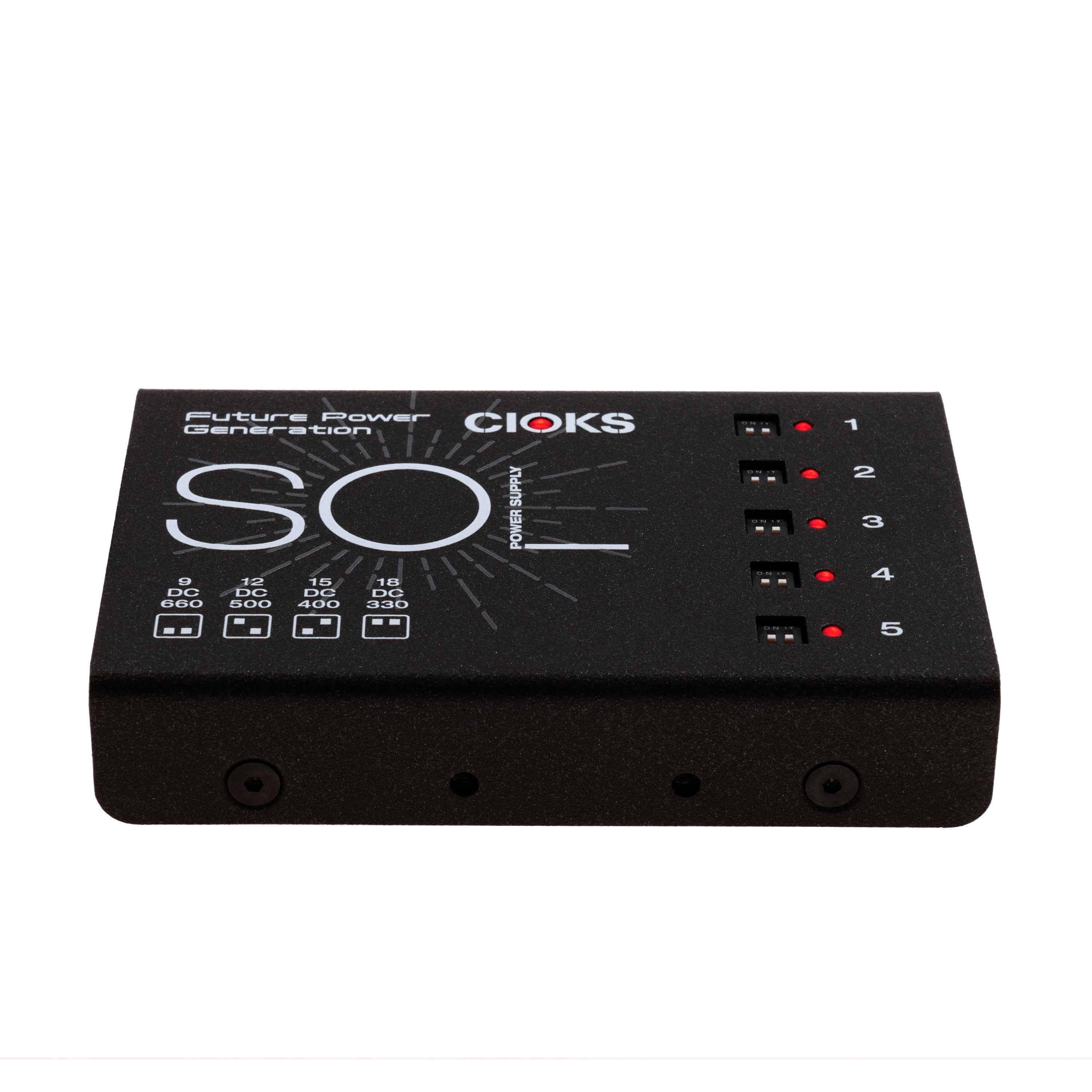 Cioks Sol Future Power Generation Multi-Outlet Power Supply - 536694-Cioks Sol Future Power Generation Multi-Outlet Power Supply 3.jpg