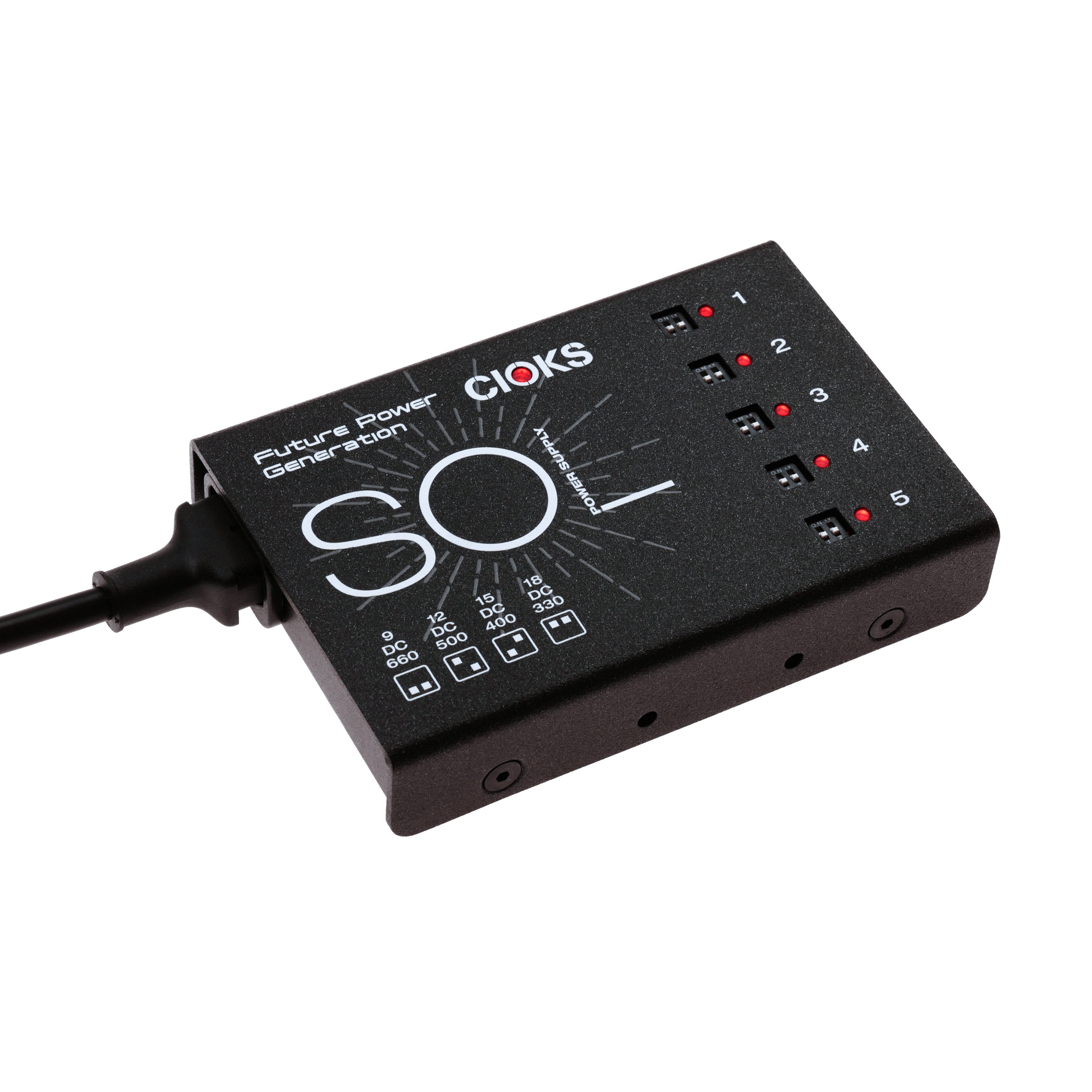 Cioks Sol Future Power Generation Multi-Outlet Power Supply - 536695-Cioks Sol Future Power Generation Multi-Outlet Power Supply 4.jpg