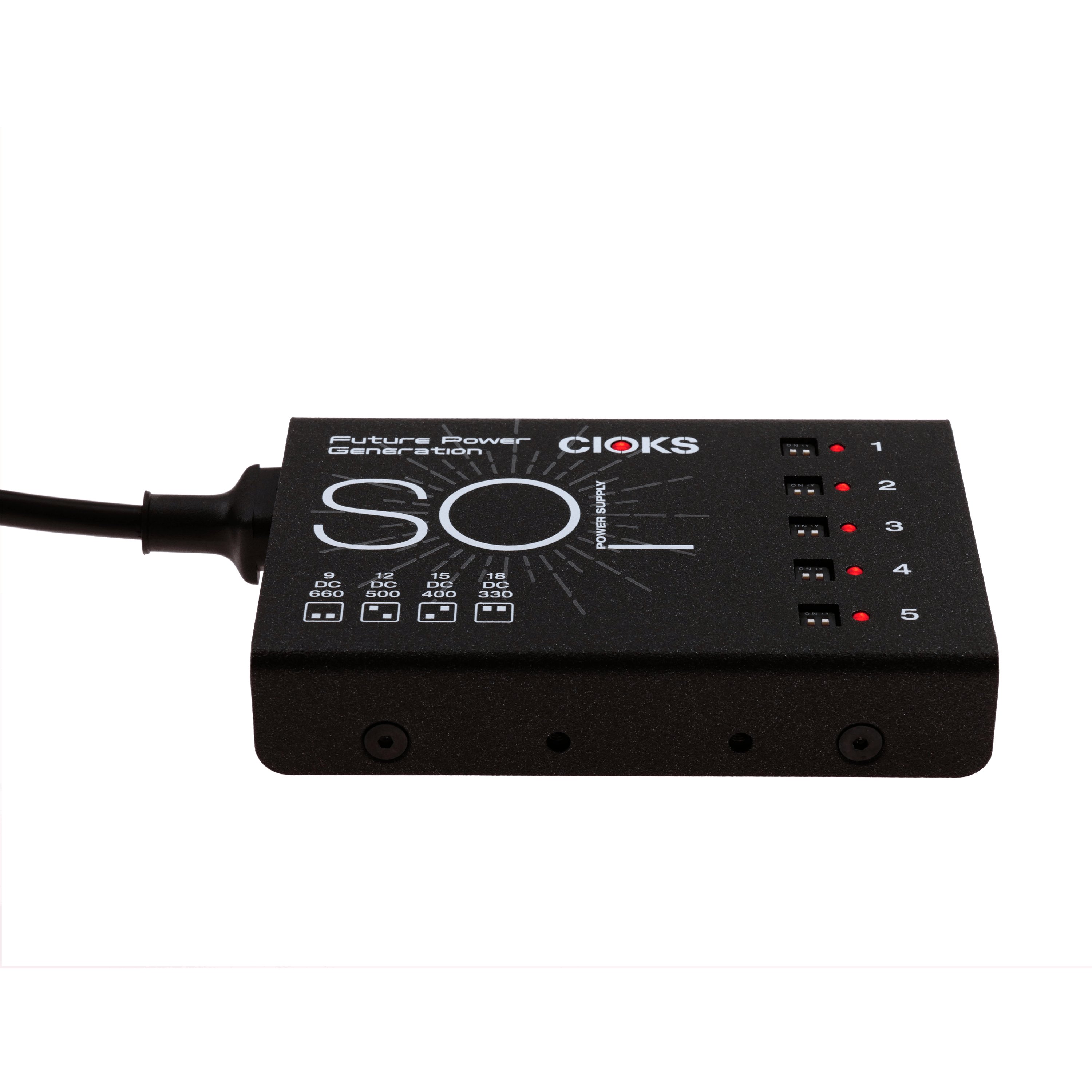 Cioks Sol Future Power Generation Multi-Outlet Power Supply - 536697-Cioks Sol Future Power Generation Multi-Outlet Power Supply 6.jpg