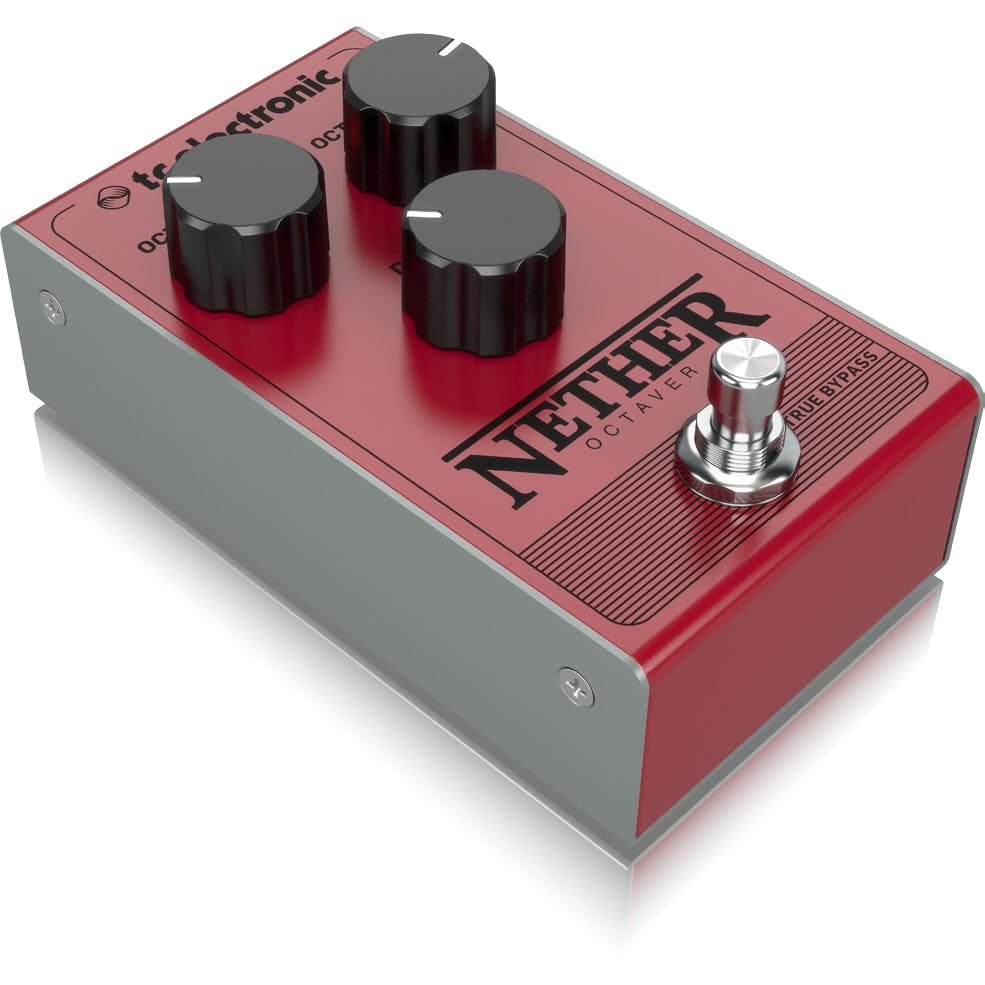 TC Electronic Nether Octaver Pedal - 251129-250840-1509637939688.jpg
