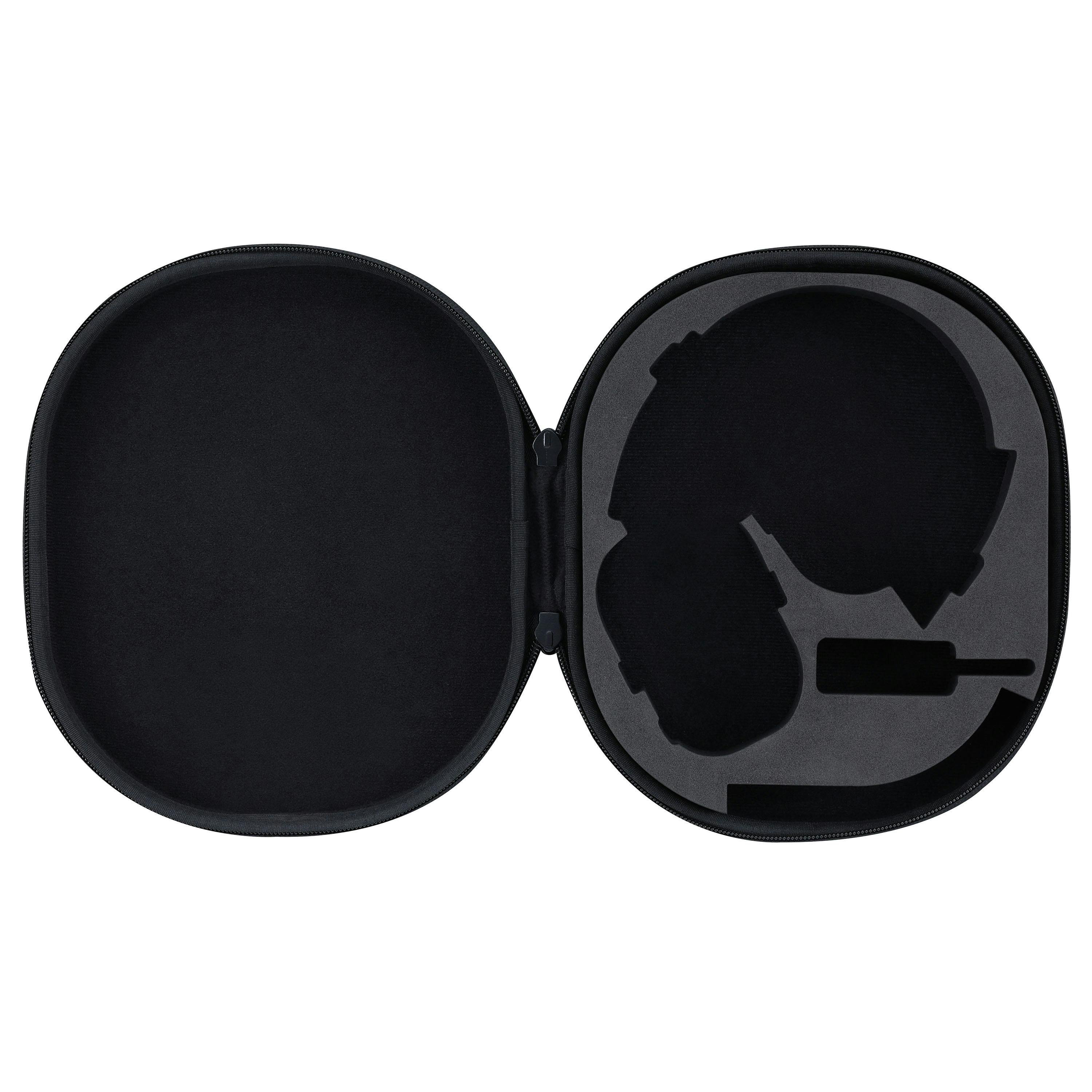 Boss Waza-Air CB-WZ-AIR Carry Case - 462097-WAZAAIR-CASE (2).jpg