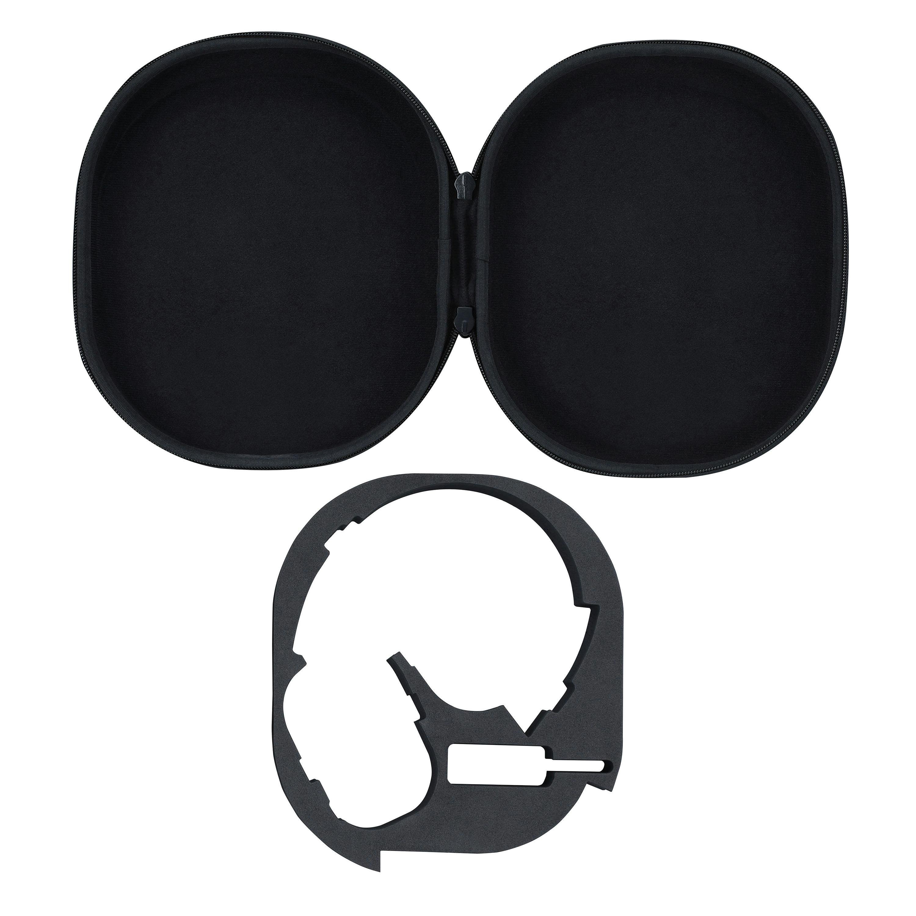 Boss Waza-Air CB-WZ-AIR Carry Case - 462098-WAZAAIR-CASE (3).jpg