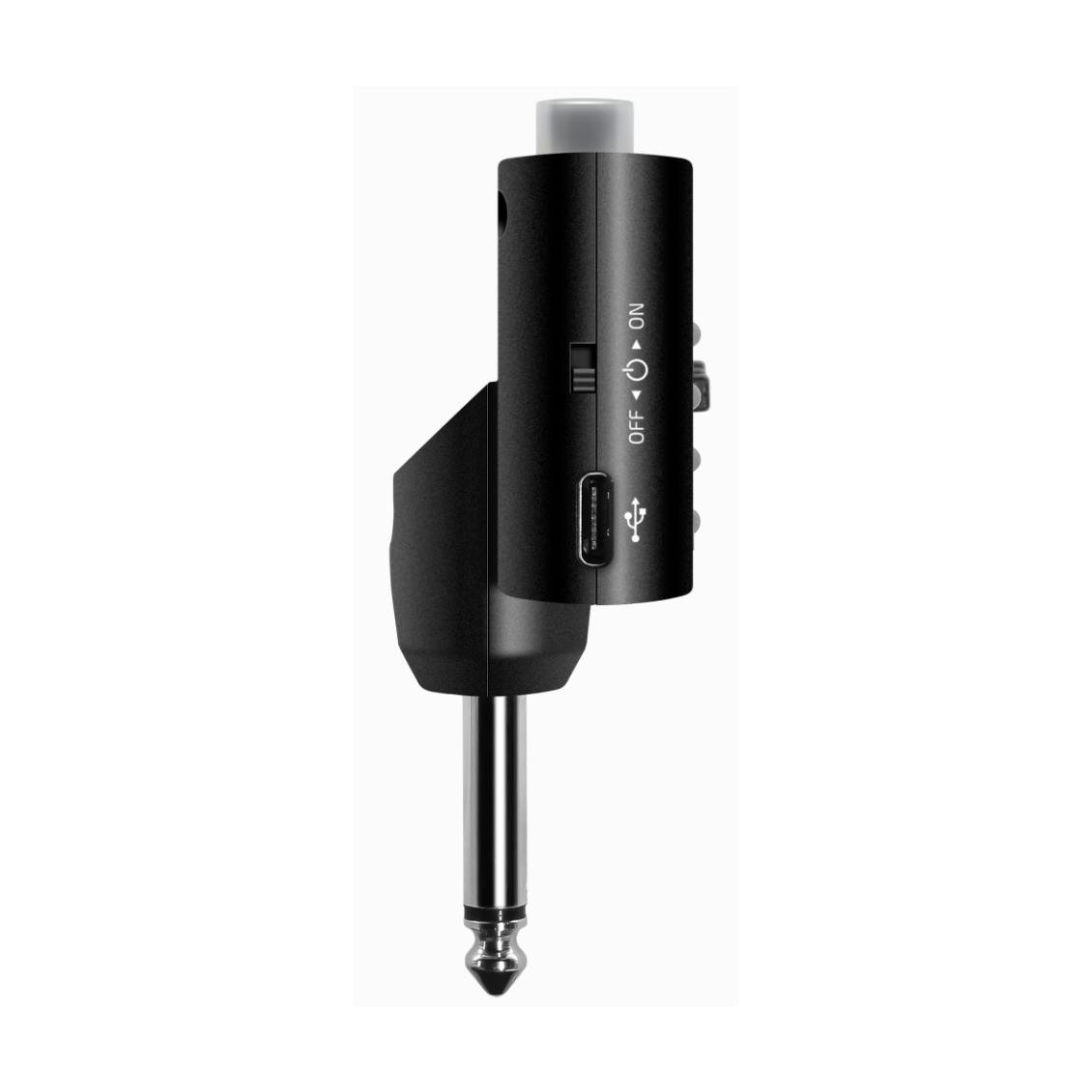 Valeton RH-101 Rushead Max Bass Pocket Guitar Amp - 494615-Valeton-RH-101-Rushead-Max-Bass-Pocket-Guitar-Amp-Side.jpg