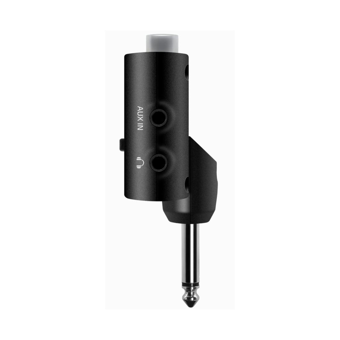 Valeton RH-101 Rushead Max Bass Pocket Guitar Amp - 494616-Valeton-RH-101-Rushead-Max-Bass-Pocket-Guitar-Amp-Side-2.jpg