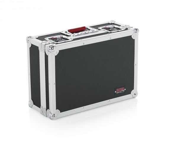 Gator G-Tour-M15 Touring Mic Case for 15 Mics - 311831-1545664420887.jpg