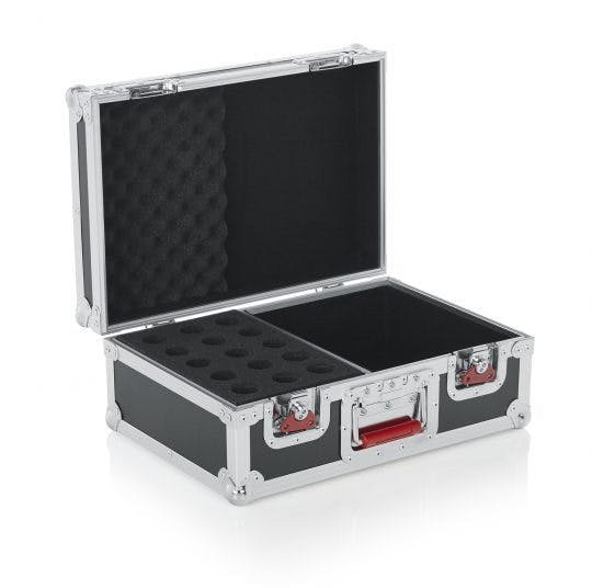 Gator G-Tour-M15 Touring Mic Case for 15 Mics - 311833-1545664428009.jpg