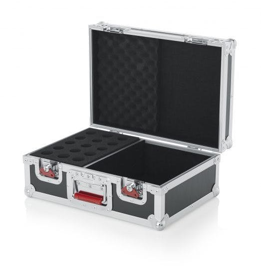 Gator G-Tour-M15 Touring Mic Case for 15 Mics - 311835-1545664433609.jpg