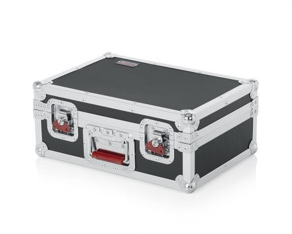 Gator G-Tour-M15 Touring Mic Case for 15 Mics - 311841-1545664452664.jpg
