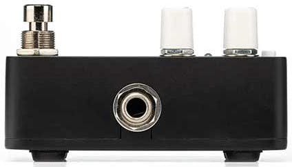 Electro Harmonix Pico Oceans 3-Verb Mini Pedal - PICOOCEANS3VERB-Electro-HarmonixPico-Oceans-3-VerbMiniPedal-Side-Right.jpg