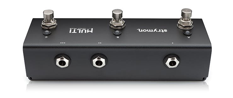 Strymon MultiSwitch Plus For Sunset, Riverside, Volante & Iridium - 331972-1556205640405.jpg