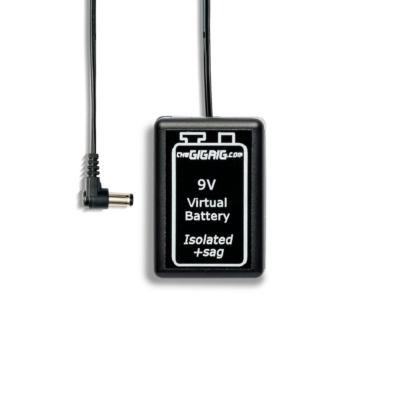 The GigRig VB-DC Virtual battery Power Adaptor with DC connector - 301889-gig_rig_53__90410.1497973389.jpg