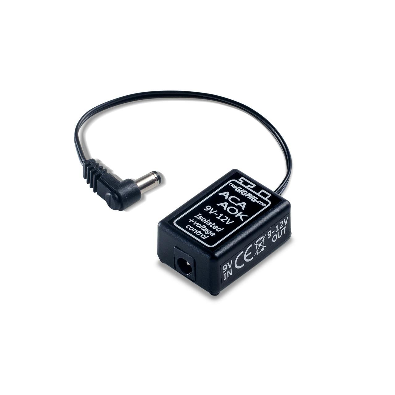 The GigRig VB-DC Virtual battery Power Adaptor with DC connector - 301890-gig_rig_18__05811.1498129333.jpg