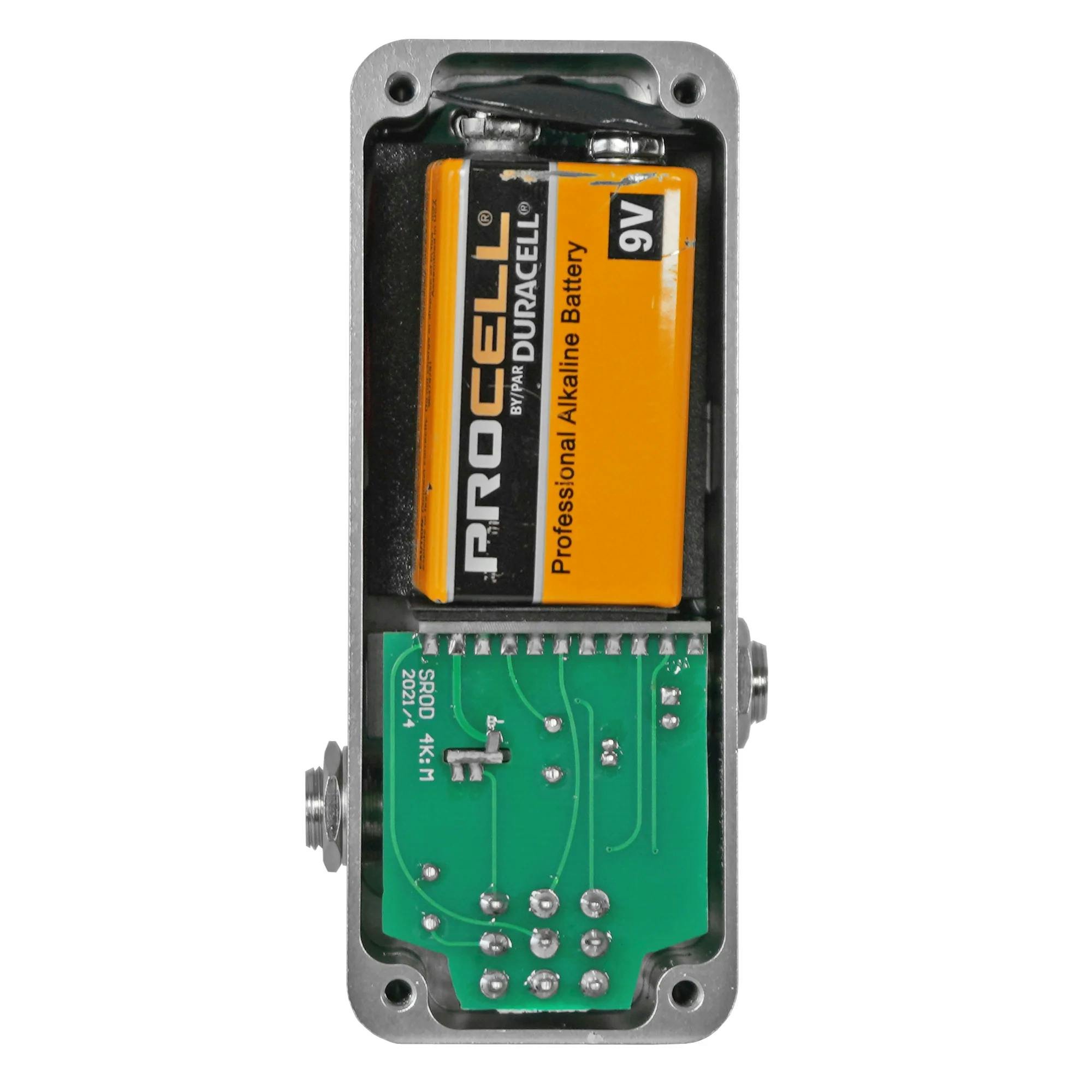 One Control BJF Series Strawberry Red Overdrive 4K Pedal - 523242-One-Control-BJF-Strawberry-Red-Overdrive-4K-Inside.jpg