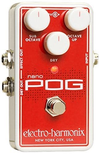 ベース electro harmonix nano POG NanoPOG-1-800x800.jpg?lossy=1&